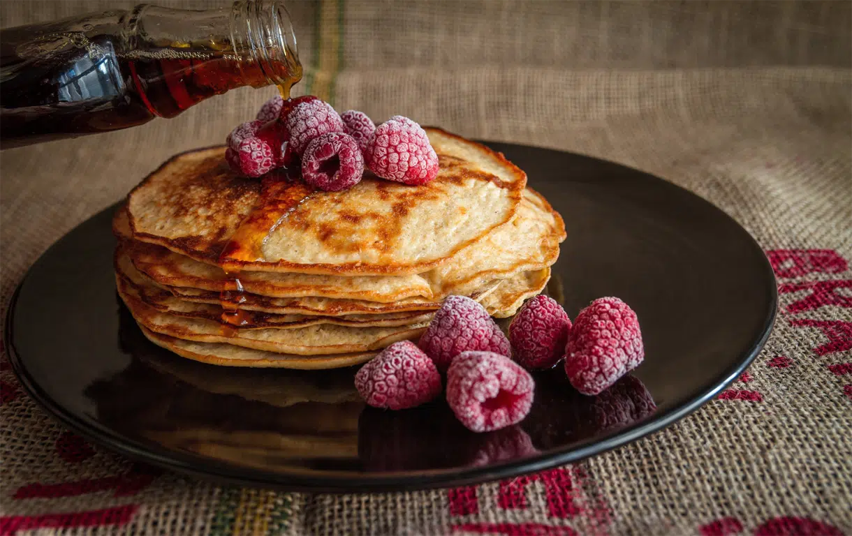 special offer image